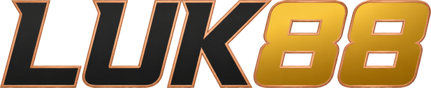 luk88